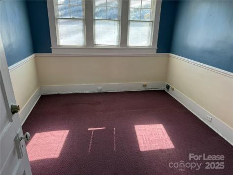 233 Davie Avenue Statesville NC 28677