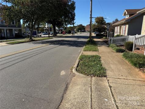 233 Davie Avenue Statesville NC 28677
