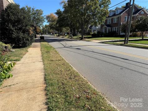 233 Davie Avenue Statesville NC 28677