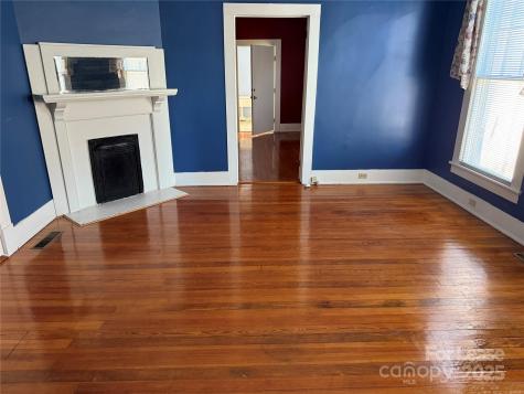 233 Davie Avenue Statesville NC 28677
