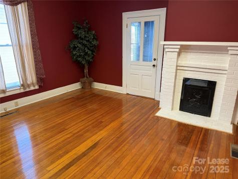 233 Davie Avenue Statesville NC 28677
