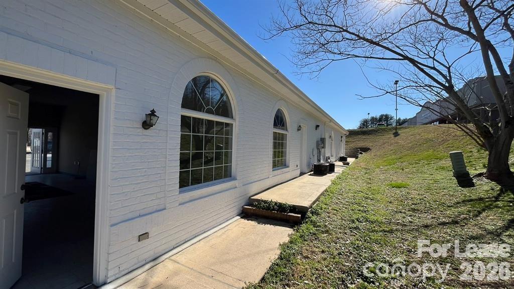 710 E Centerview Street China Grove NC 28023