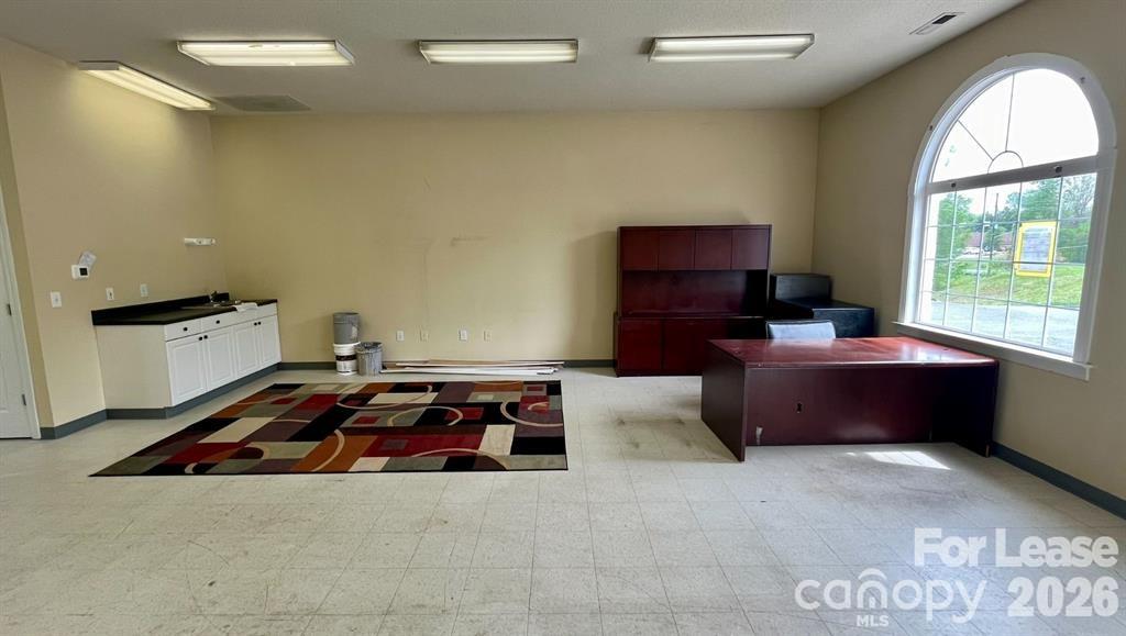 710 E Centerview Street China Grove NC 28023