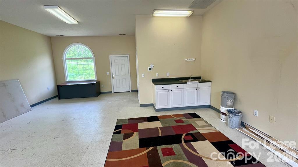 710 E Centerview Street China Grove NC 28023