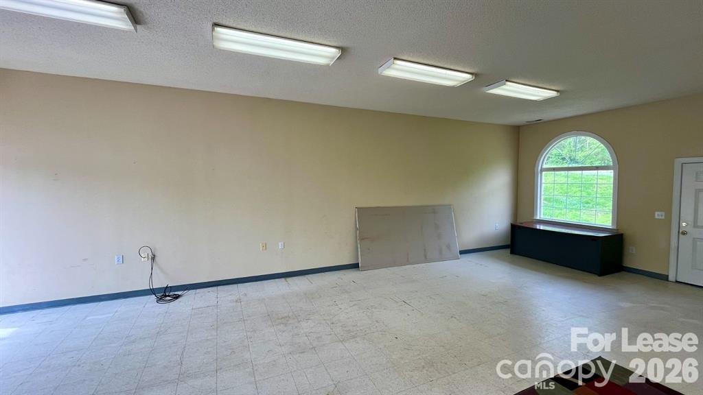 710 E Centerview Street China Grove NC 28023