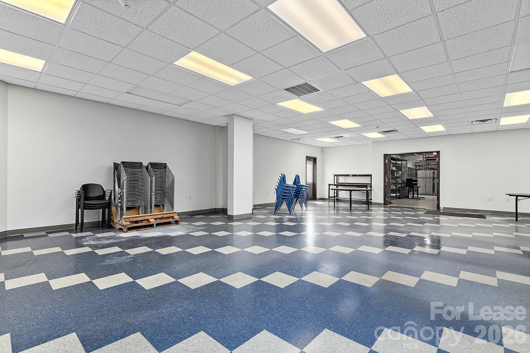 2 Trident Drive Arden NC 28704