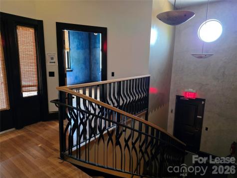 175 Patton Avenue Asheville NC 28801