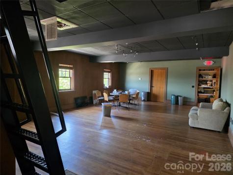 175 Patton Avenue Asheville NC 28801