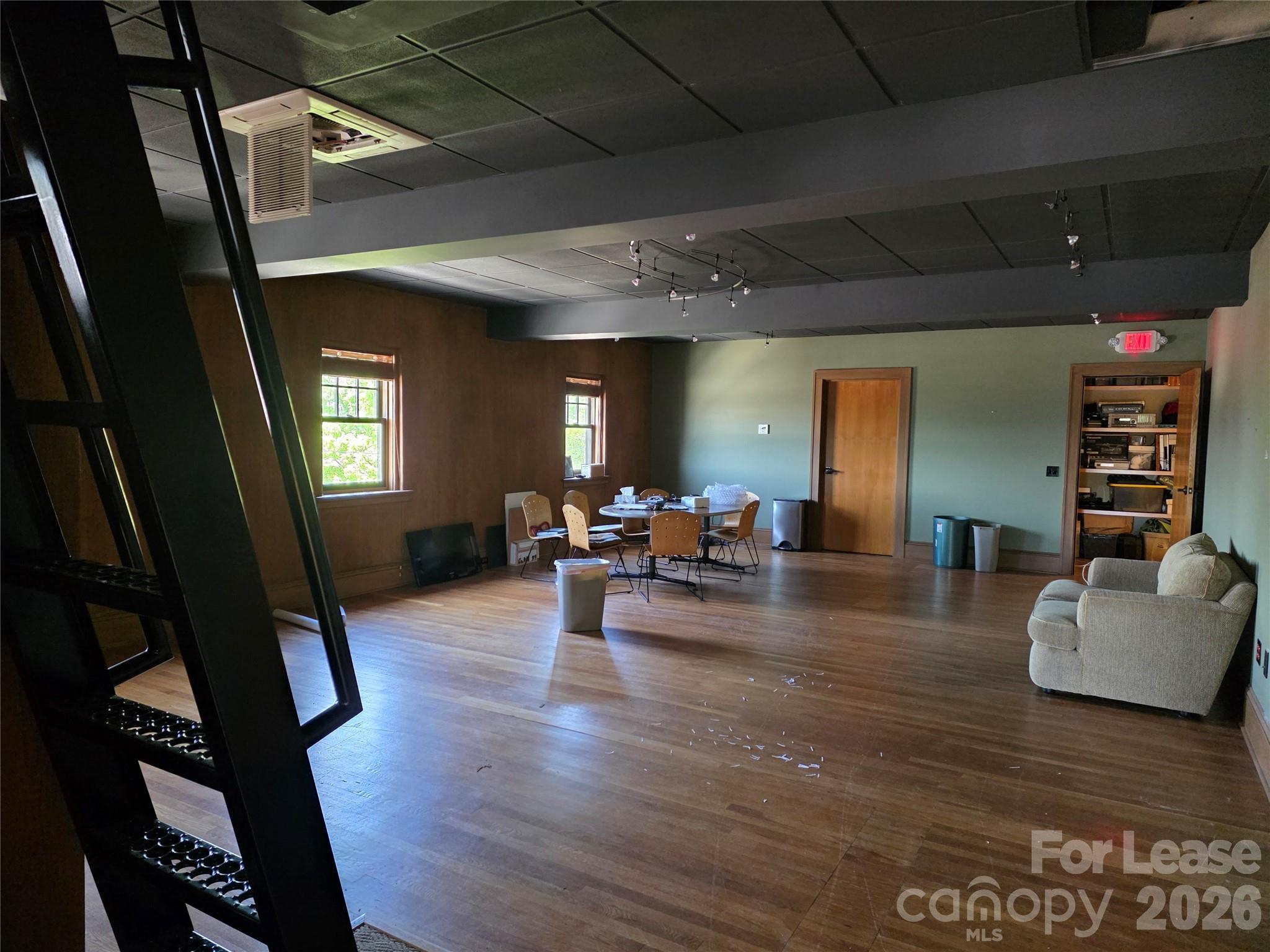 175 Patton Avenue Asheville NC 28801