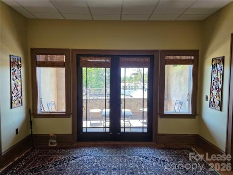 175 Patton Avenue Asheville NC 28801