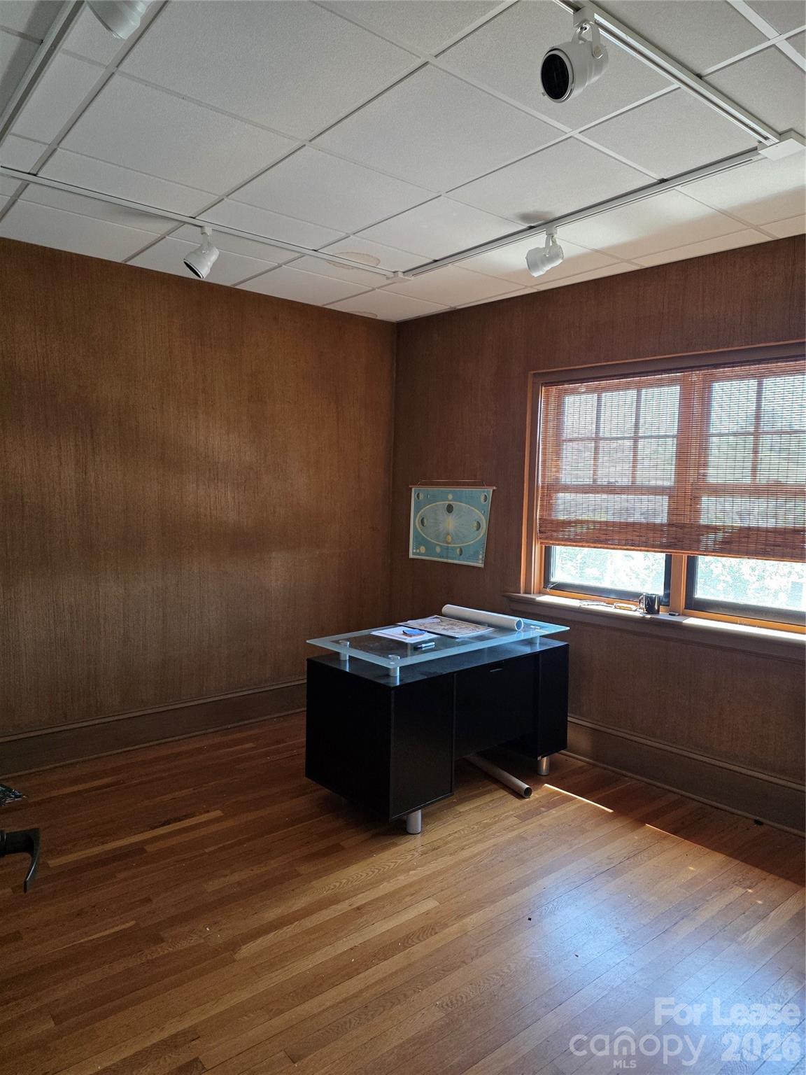175 Patton Avenue Asheville NC 28801