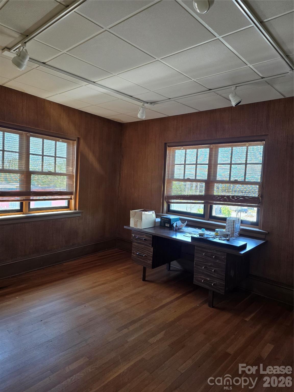 175 Patton Avenue Asheville NC 28801