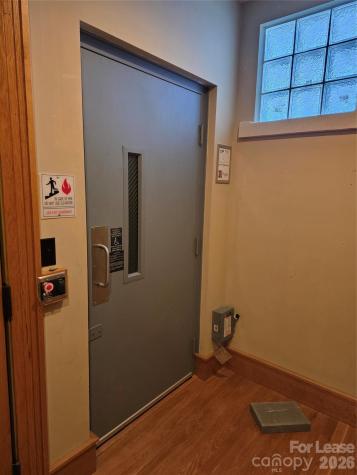 175 Patton Avenue Asheville NC 28801
