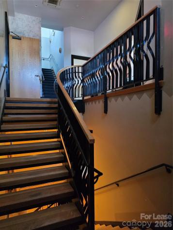 175 Patton Avenue Asheville NC 28801