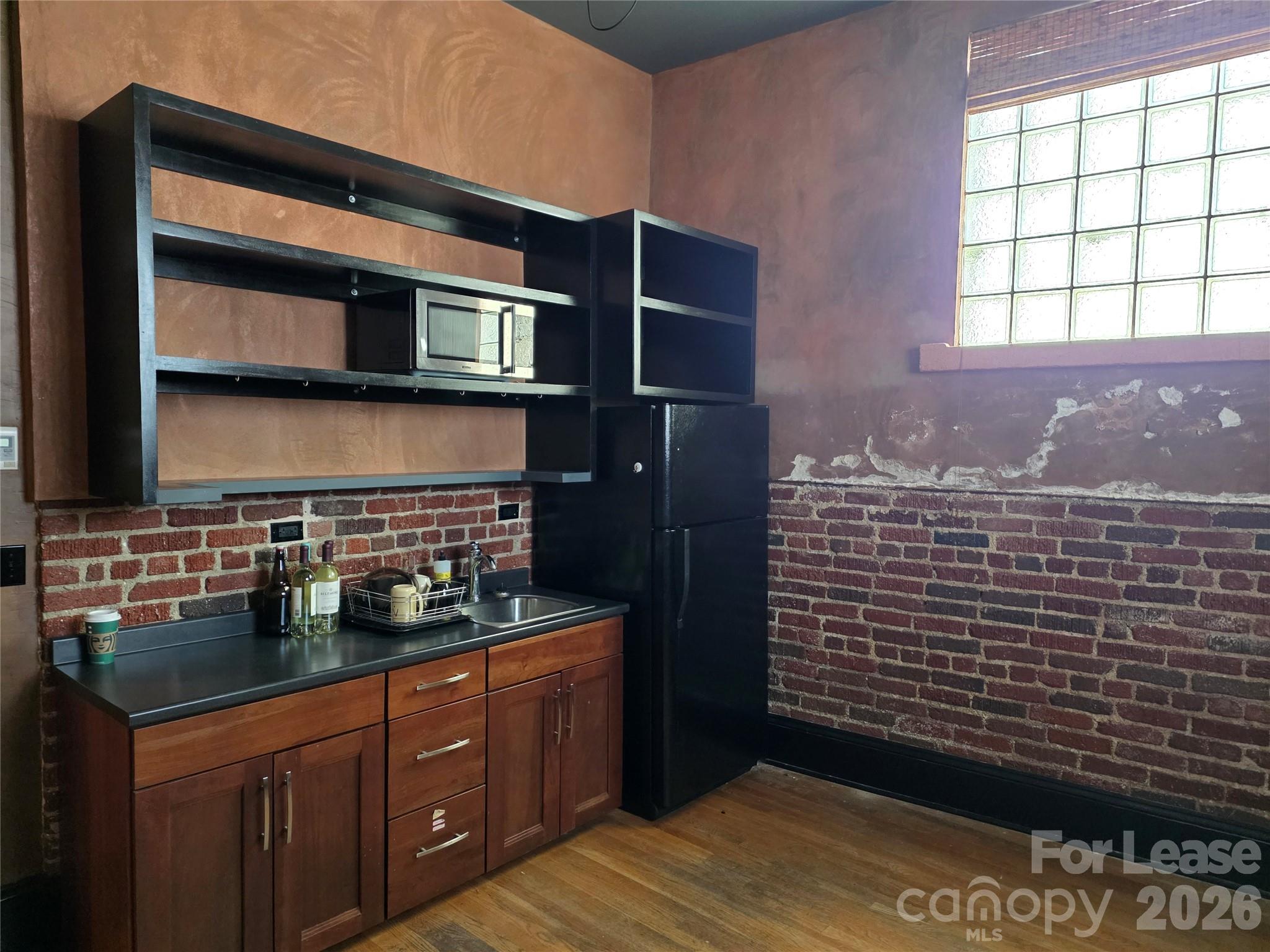 175 Patton Avenue Asheville NC 28801