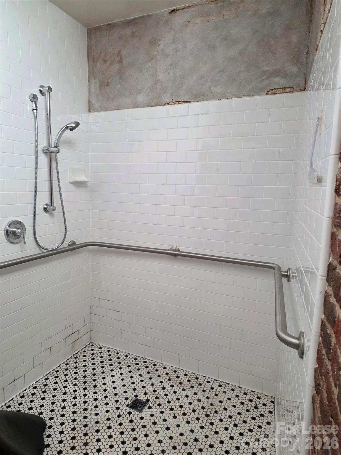 175 Patton Avenue Asheville NC 28801