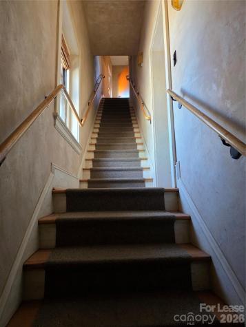 175 Patton Avenue Asheville NC 28801