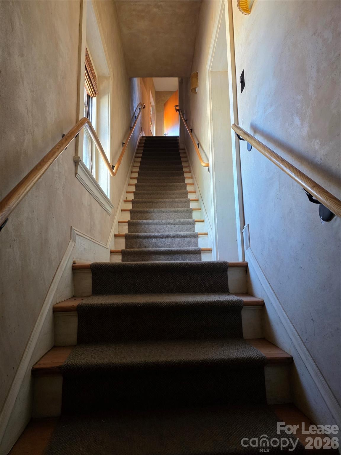 175 Patton Avenue Asheville NC 28801