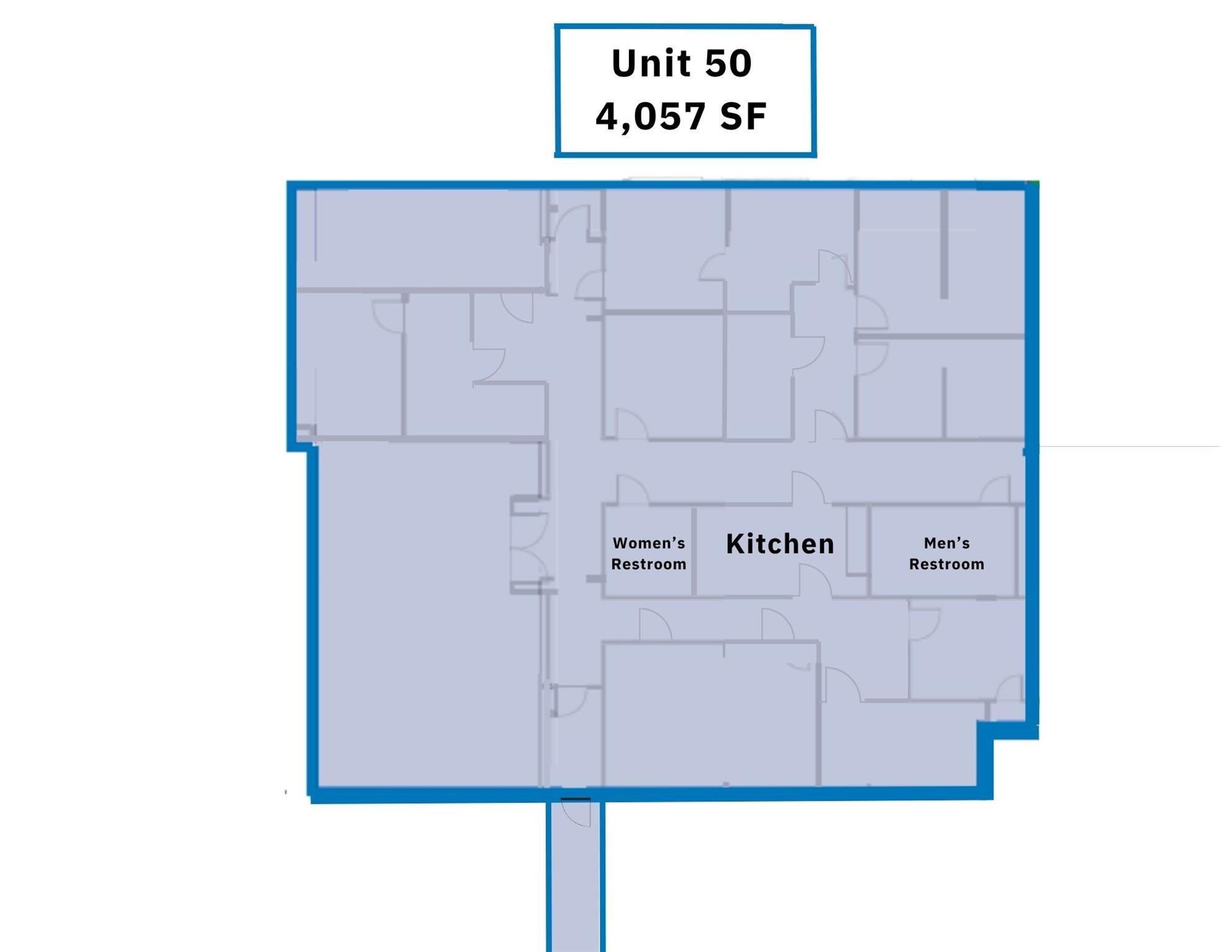 50 Westgate Parkway Asheville NC 28806