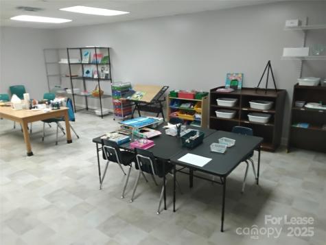 50 Westgate Parkway Asheville NC 28806