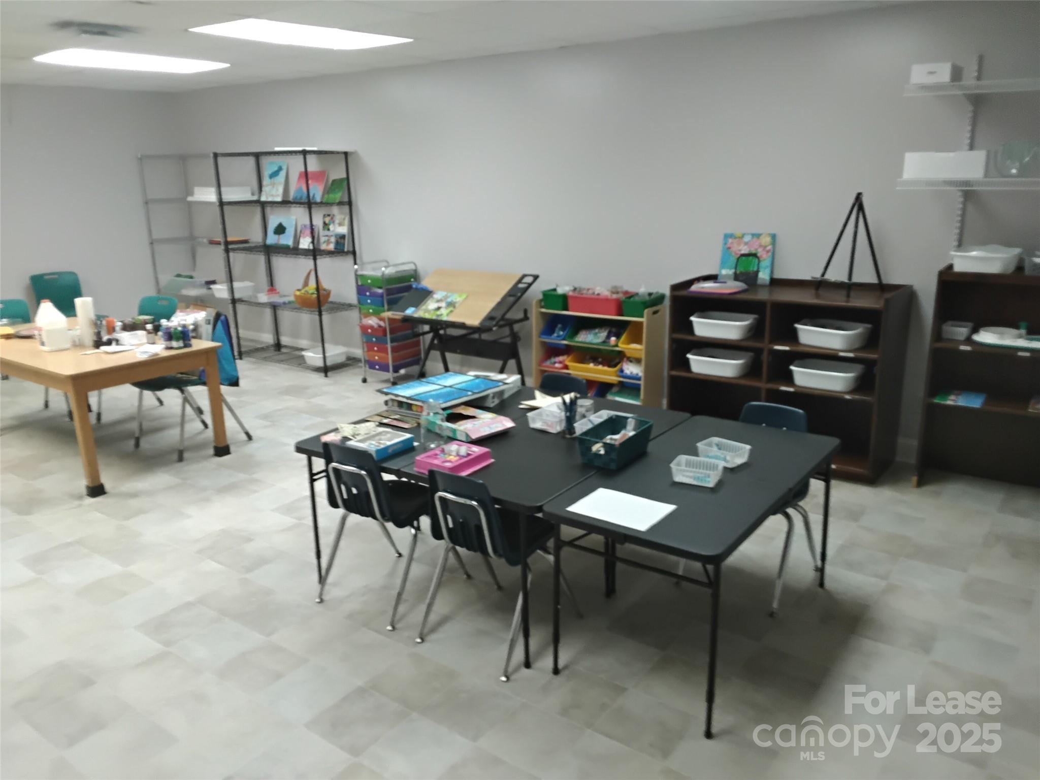 50 Westgate Parkway Asheville NC 28806