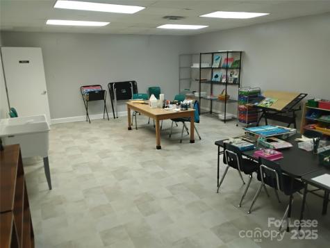 50 Westgate Parkway Asheville NC 28806