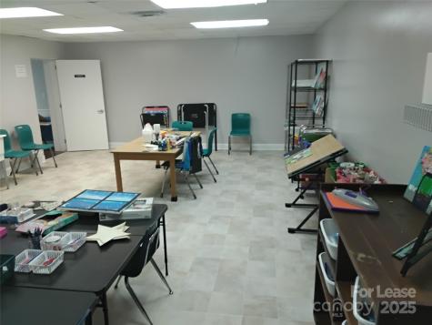 50 Westgate Parkway Asheville NC 28806