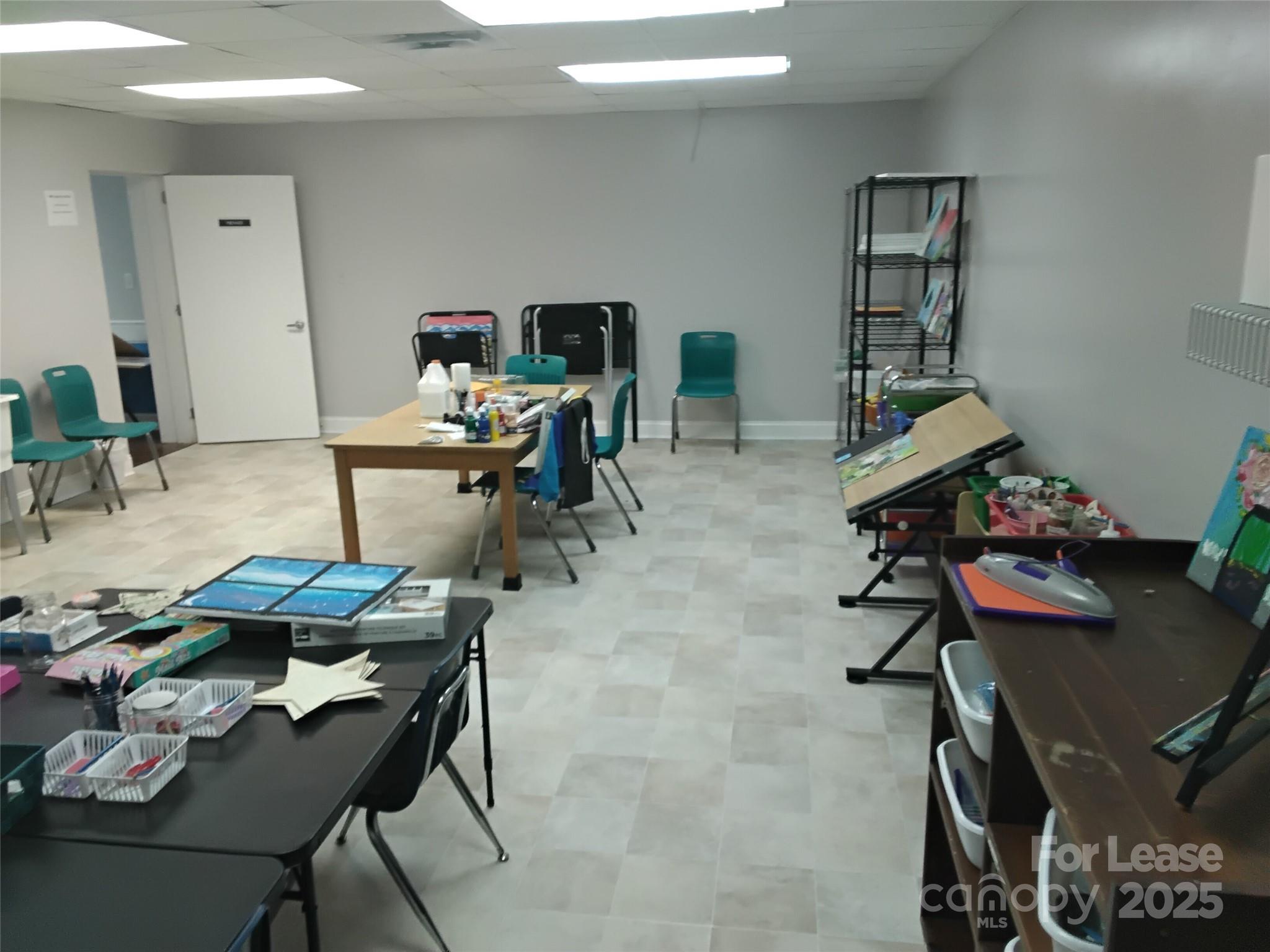 50 Westgate Parkway Asheville NC 28806