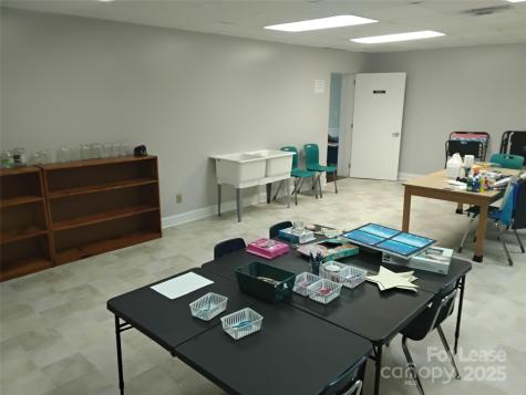 50 Westgate Parkway Asheville NC 28806