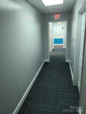 50 Westgate Parkway Asheville NC 28806