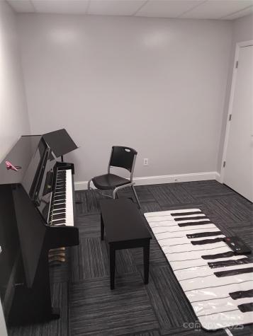 50 Westgate Parkway Asheville NC 28806