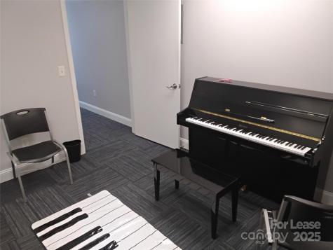 50 Westgate Parkway Asheville NC 28806