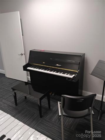 50 Westgate Parkway Asheville NC 28806