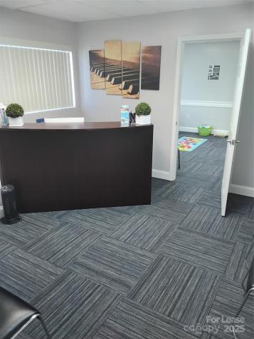 50 Westgate Parkway Asheville NC 28806