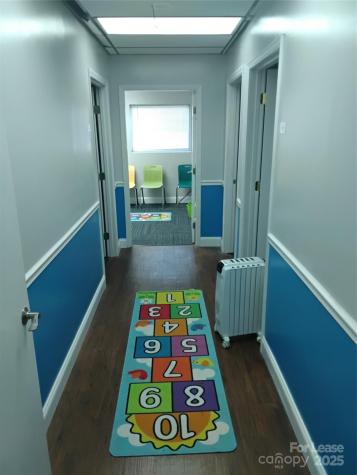 50 Westgate Parkway Asheville NC 28806