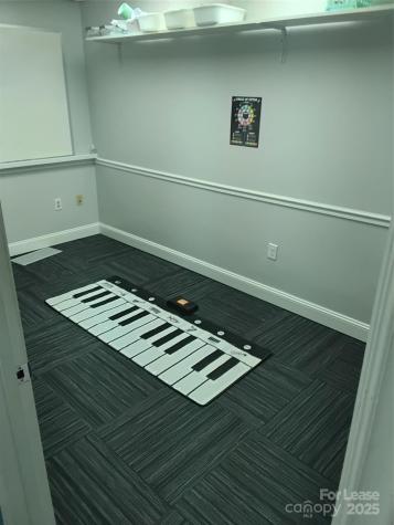 50 Westgate Parkway Asheville NC 28806