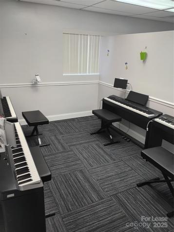 50 Westgate Parkway Asheville NC 28806