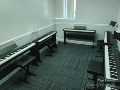 50 Westgate Parkway Asheville NC 28806