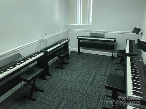 50 Westgate Parkway Asheville NC 28806