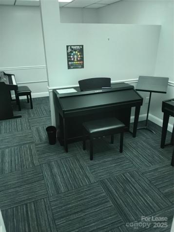 50 Westgate Parkway Asheville NC 28806