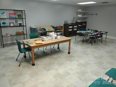 50 Westgate Parkway Asheville NC 28806