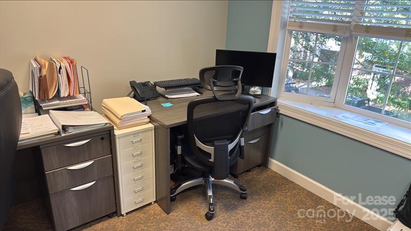 575 Davidson Gateway Drive Davidson NC 28036