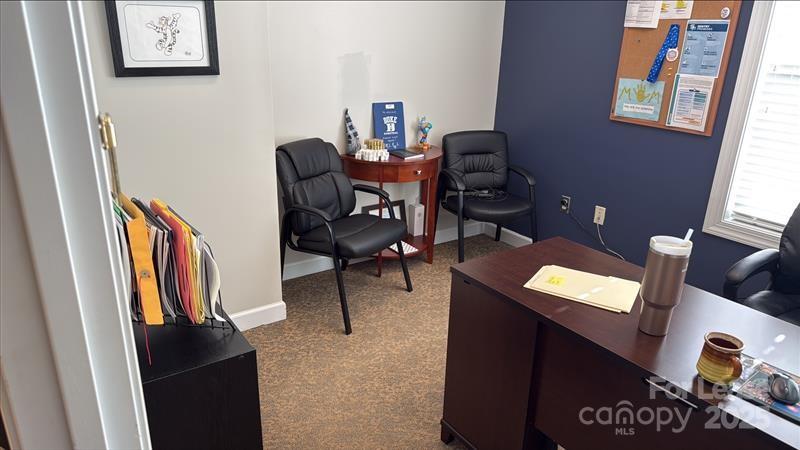 575 Davidson Gateway Drive Davidson NC 28036