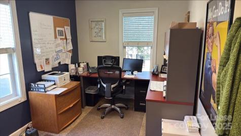 575 Davidson Gateway Drive Davidson NC 28036