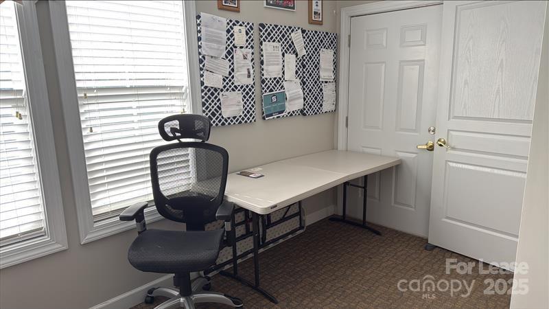 575 Davidson Gateway Drive Davidson NC 28036