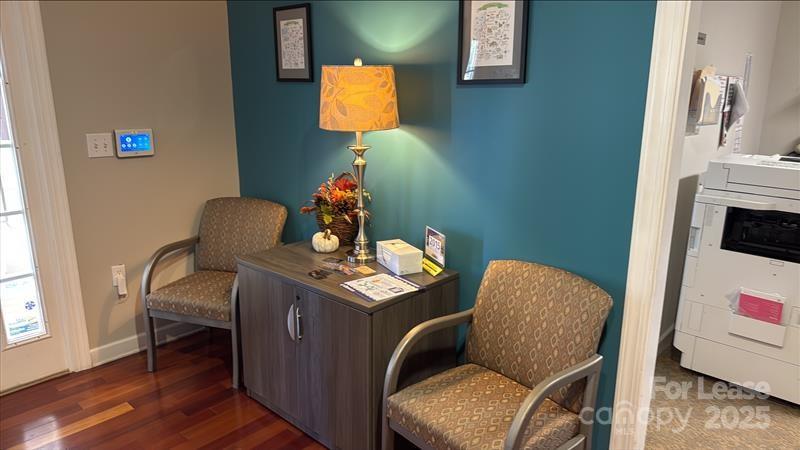 575 Davidson Gateway Drive Davidson NC 28036