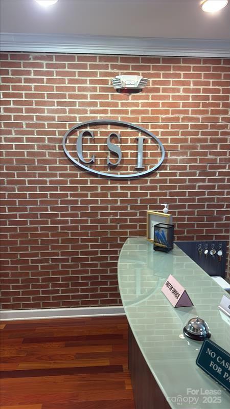 575 Davidson Gateway Drive Davidson NC 28036