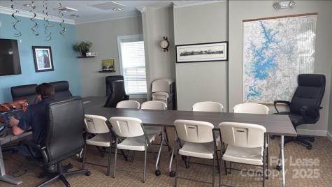 575 Davidson Gateway Drive Davidson NC 28036