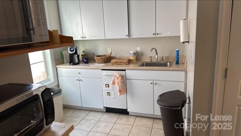575 Davidson Gateway Drive Davidson NC 28036