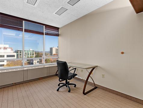 1 N Pack Square Asheville NC 28801